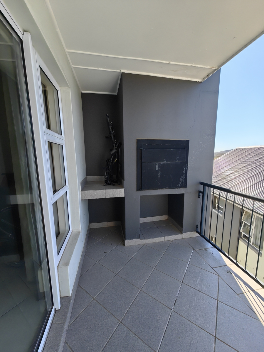 2 Bedroom Property for Sale in Buh Rein Estate Western Cape